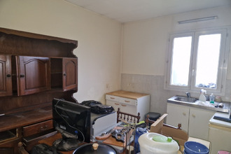 achat maison la-loupe 28240