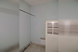 achat maison la-loupe 28240