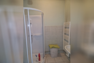 achat maison la-loupe 28240