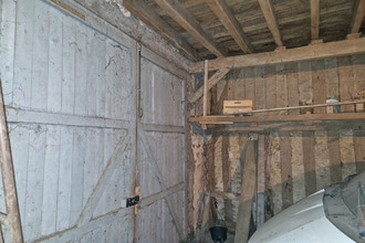 achat maison la-loupe 28240