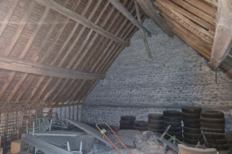 achat maison la-loupe 28240