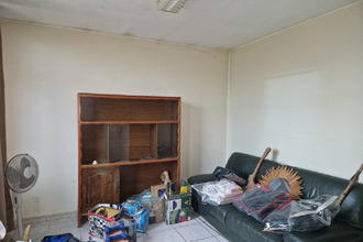 achat maison la-loupe 28240