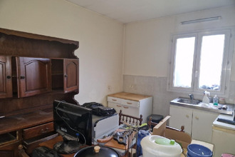 achat maison la-loupe 28240