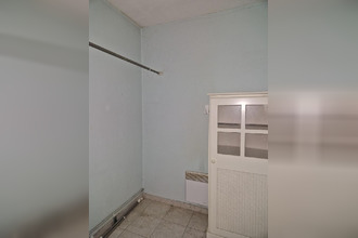 achat maison la-loupe 28240