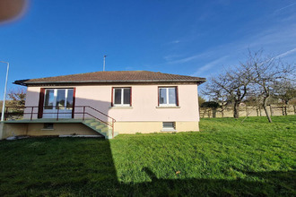 achat maison la-loupe 28240