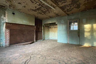 achat maison la-loupe 28240