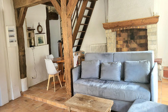 achat maison la-loupe 28240