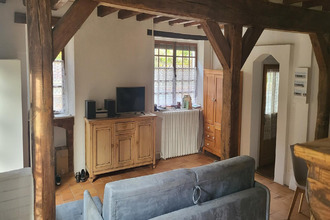 achat maison la-loupe 28240