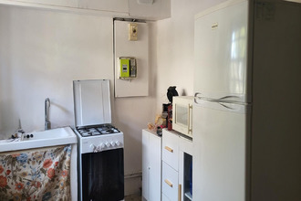 achat maison la-loupe 28240