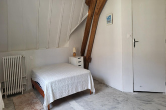 achat maison la-loupe 28240