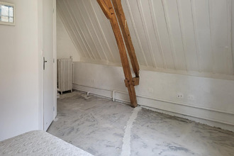 achat maison la-loupe 28240