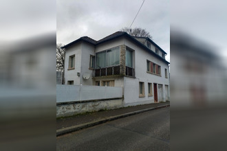 achat maison la-loupe 28240