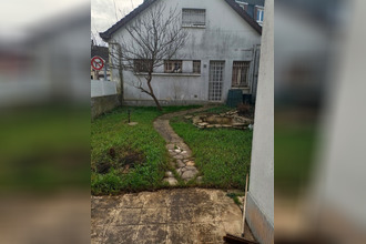 achat maison la-loupe 28240