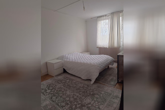 achat maison la-loupe 28240