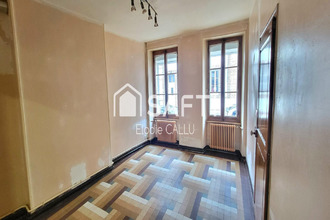 achat maison la-loupe 28240