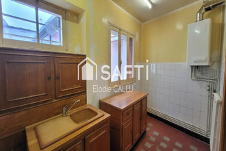 achat maison la-loupe 28240