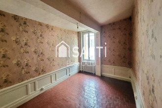 achat maison la-loupe 28240