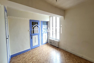 achat maison la-loupe 28240