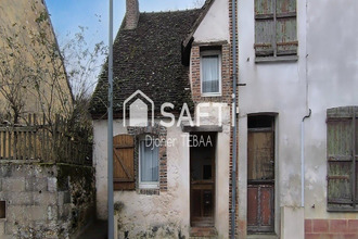 achat maison la-loupe 28240