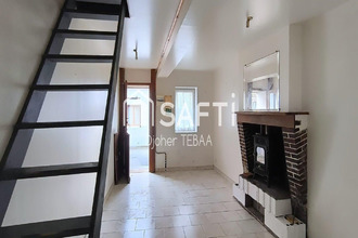 achat maison la-loupe 28240