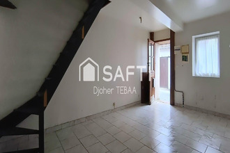 achat maison la-loupe 28240