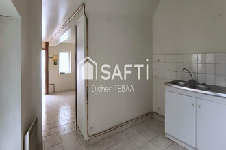 achat maison la-loupe 28240