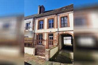 achat maison la-loupe 28240