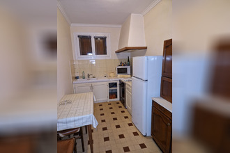 achat maison la-loupe 28240