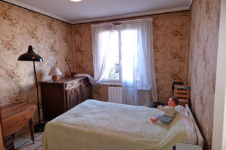 achat maison la-loupe 28240