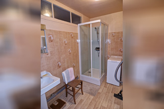 achat maison la-loupe 28240