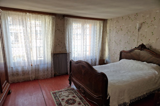 achat maison la-loupe 28240