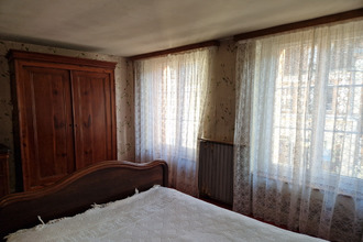 achat maison la-loupe 28240