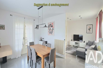 achat maison la-loupe 28240