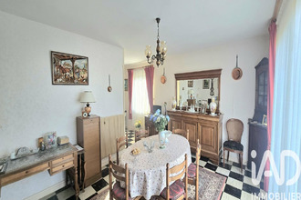 achat maison la-loupe 28240