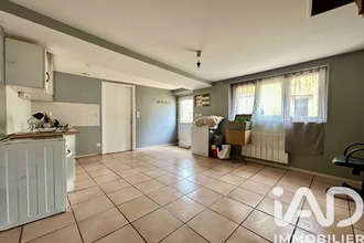 achat maison la-loupe 28240