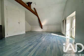 achat maison la-loupe 28240