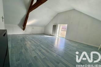 achat maison la-loupe 28240