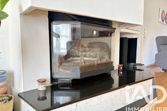 achat maison la-loupe 28240