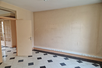 achat maison la-loupe 28240