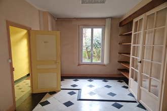 achat maison la-loupe 28240