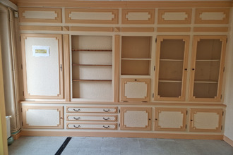 achat maison la-loupe 28240