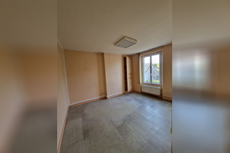 achat maison la-loupe 28240