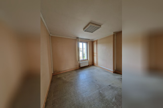 achat maison la-loupe 28240