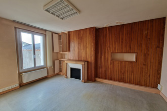 achat maison la-loupe 28240