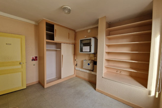 achat maison la-loupe 28240