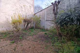 achat maison la-loupe 28240