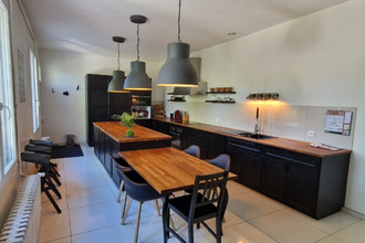 achat maison la-loupe 28240