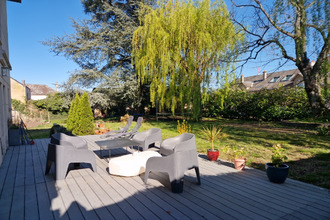 achat maison la-loupe 28240