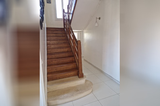 achat maison la-loupe 28240