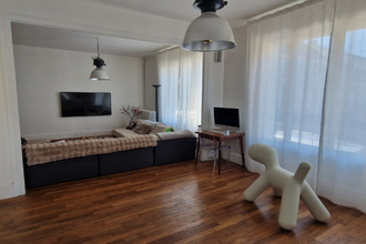 achat maison la-loupe 28240